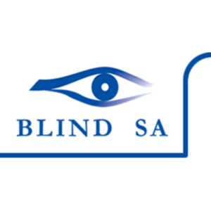 Blind SA