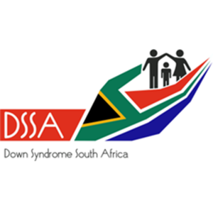 Down syndrome South africa (2)
