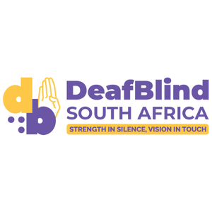 Deafblind South Africa