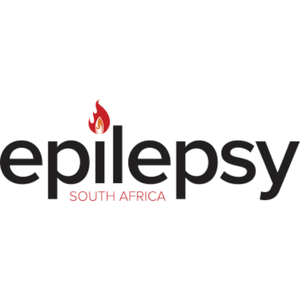 Epilepsy South Africa