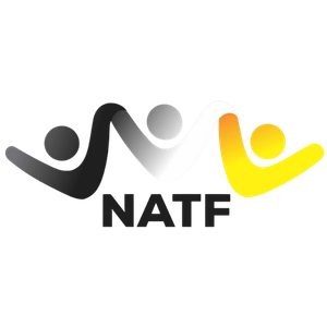 National Albinism Task Force