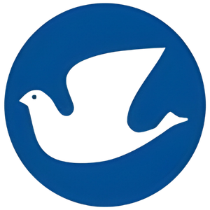 National Association of Persons with Cerebral Palsy (2)