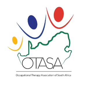 Occupational Therapy Association of South Africa