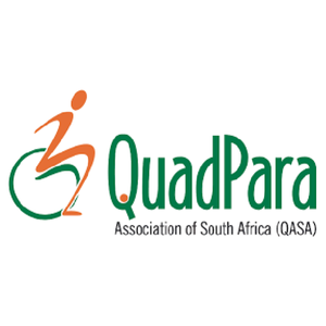 QuadPara Association of South Africa