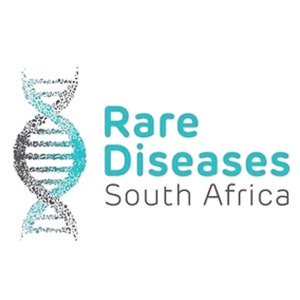 Rare Diseases South Africa