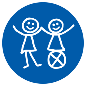 Shonaquip Social Enterprise