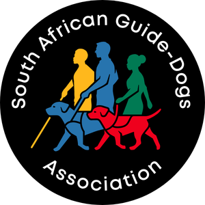 South African Guide-Dogs Association