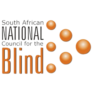 South African National Council for the Blind