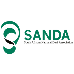 South African National Deaf Association