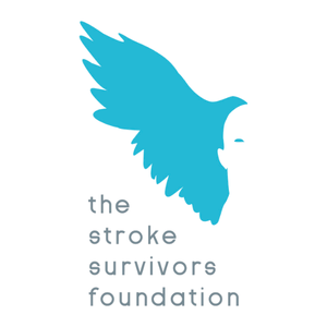 Stroke Survivors Foundation