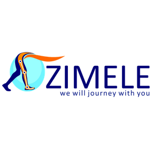 Zimele